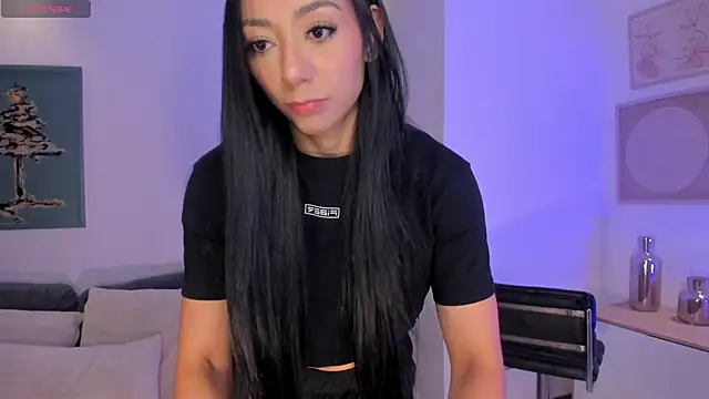 LizzHamilton   online show from February 2026 01:16:01 PM