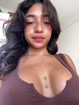 Bellafr online show from March 2026 09:35:01 AM