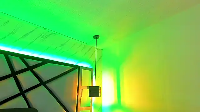 sayumi dirty online show from February 2025 12:05:02 PM