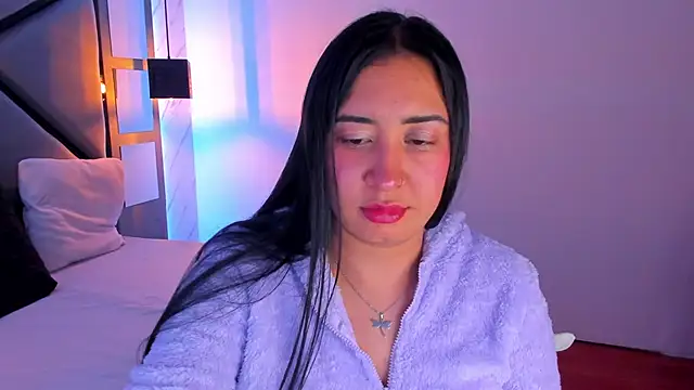 sayumi dirty online show from February 2025 02:31:01 AM