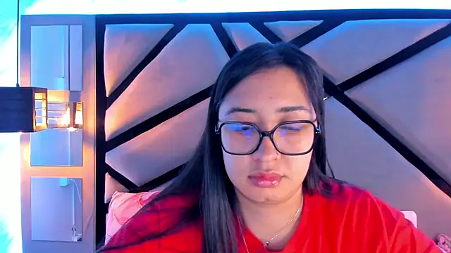 sayumi dirty online show from February 2025 12:27:02 PM