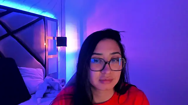 sayumi dirty online show from March 2025 10:45:02 AM