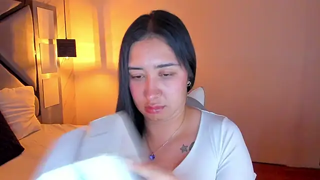 sayumi dirty online show from March 2025 07:11:02 PM