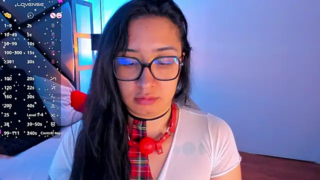 sayumi dirty online show from March 2025 02:04:01 AM