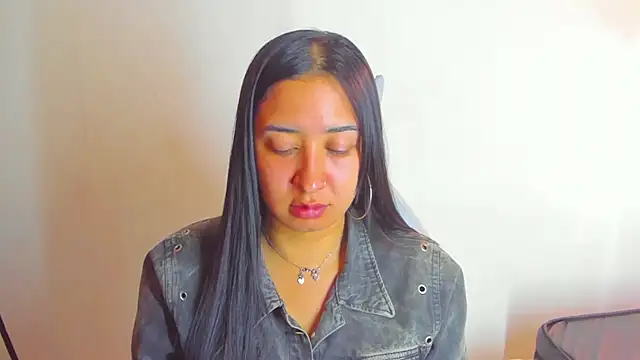 sayumi dirty online show from September 2025 06:55:02 PM