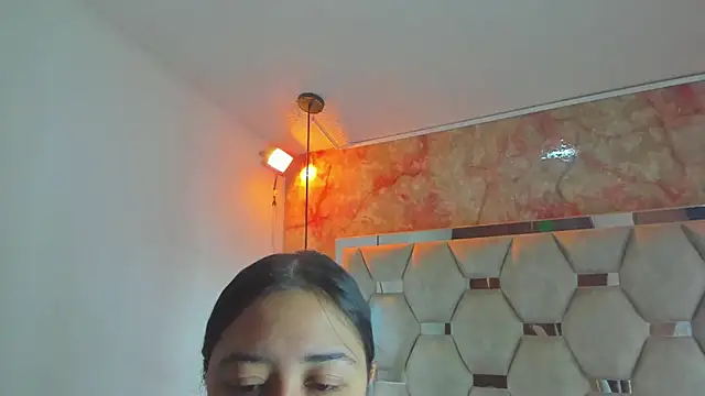 sayumi dirty online show from October 2025 12:12:02 PM