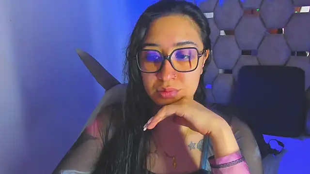 sayumi dirty online show from January 2026 06:57:02 PM