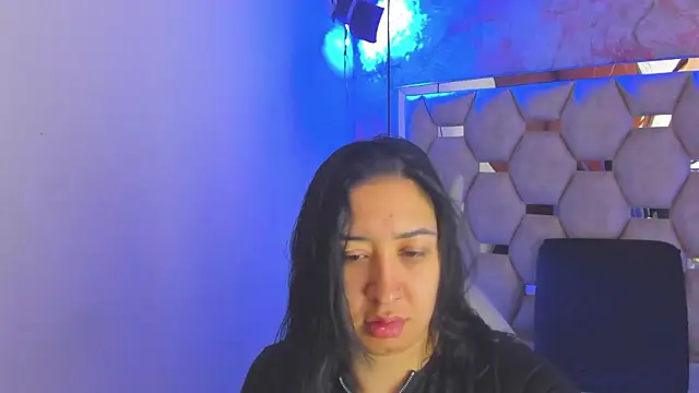 sayumi dirty online show from January 2026 05:17:02 PM