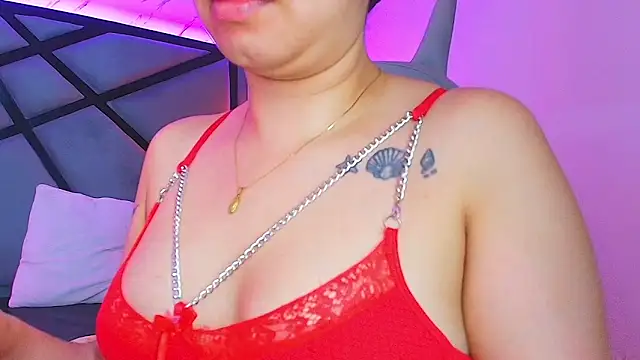 sayumi dirty online show from March 2026 07:18:02 PM