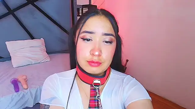 sayumi dirty online show from March 2026 07:30:01 PM