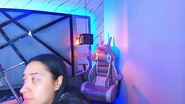 sayumi dirty online show from March 2026 07:25:01 PM