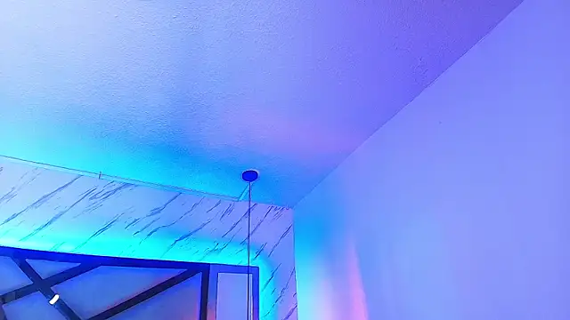 sayumi dirty online show from March 2026 06:41:02 PM