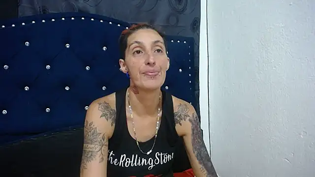 anyu1306 online show from December 2024 04:09:01 AM