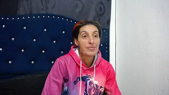 anyu1306 online show from January 2025 02:03:02 AM