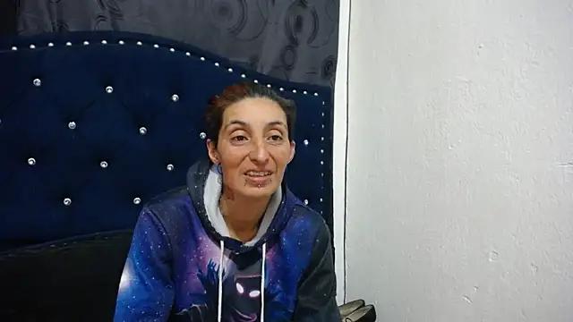 anyu1306 online show from March 2025 04:21:02 AM