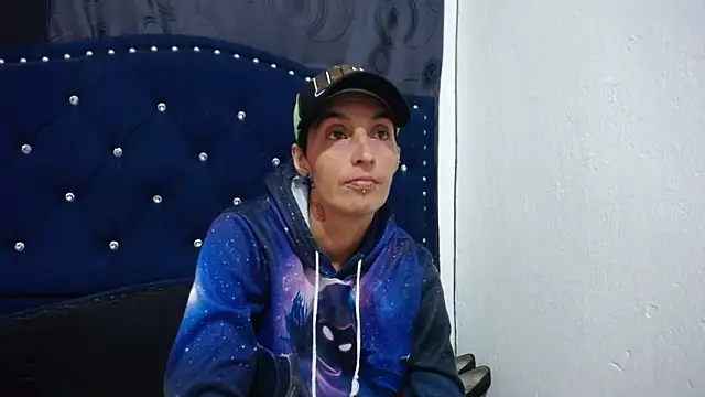 anyu1306 online show from March 2025 02:48:01 AM