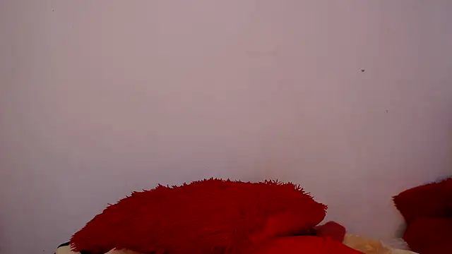 susana07 online show from November 2025 11:25:01 PM