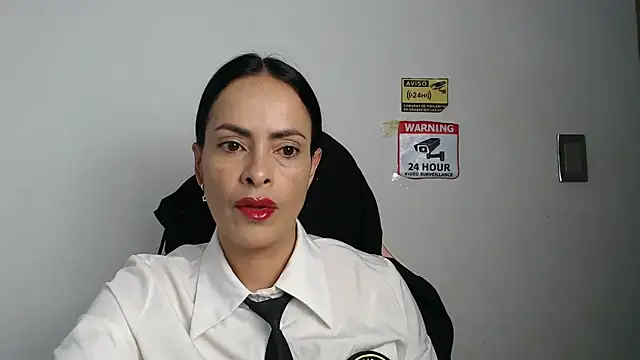 Snapshot of susana07 chatting on June 2026 10:46:02 AM susana07 online show from June 2026 10:46:02 AM