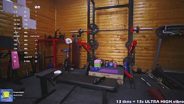 Snapshot of capchick chatting on September 2025 09:30:01 PM capchick online show from September 2025 09:30:01 PM