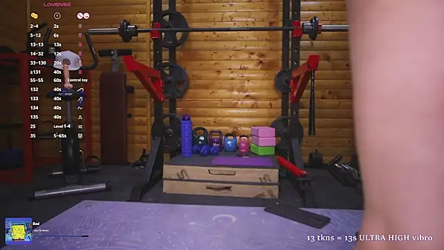 Snapshot of capchick chatting on November 2025 03:19:01 AM capchick online show from November 2025 03:19:01 AM