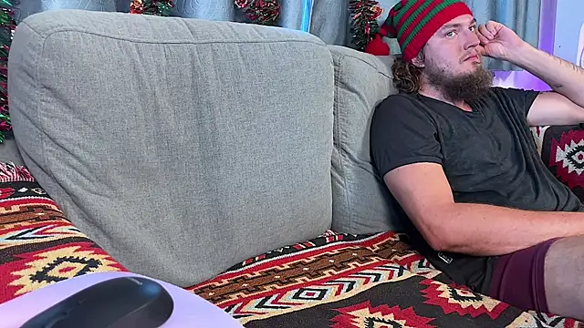 MasterrKittyy online show from December 2024 05:14:02 AM