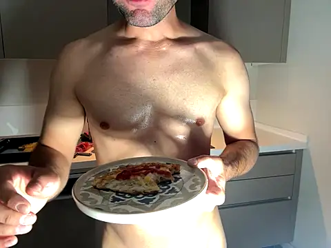 Snapshot of egeyugioh chatting on September 2025 09:05:01 PM egeyugioh online show from September 2025 09:05:01 PM