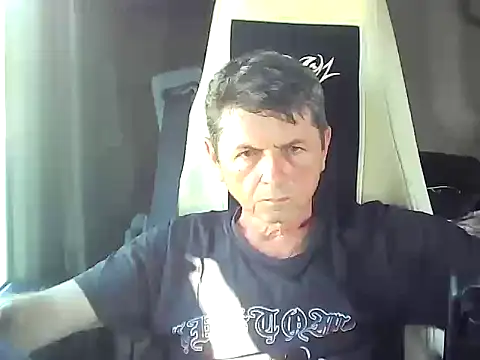 Snapshot of czarek888 chatting on September 2025 04:11:01 PM czarek888 online show from September 2025 04:11:01 PM