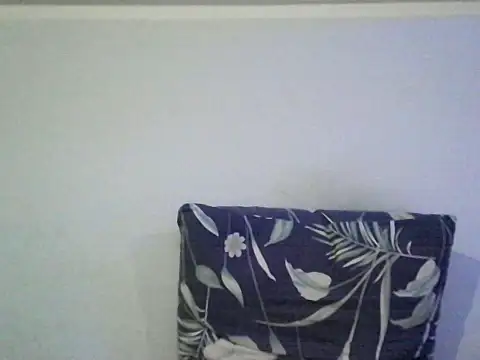 Snapshot of czarek888 chatting on October 2025 09:46:01 PM czarek888 online show from October 2025 09:46:01 PM