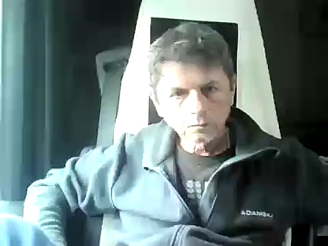 Snapshot of czarek888 chatting on October 2025 02:28:01 PM czarek888 online show from October 2025 02:28:01 PM