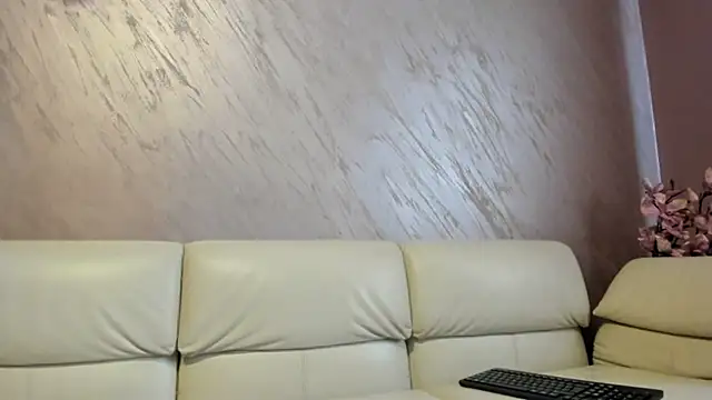 Rayanablackandwhite online show from March 2026 01:29:02 PM