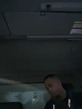 Diosn111 online show from December 2025 11:48:01 AM