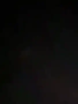 Diosn111 online show from January 2026 11:48:02 AM