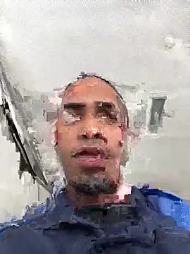 Diosn111 online show from March 2026 02:57:01 PM