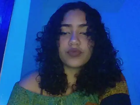 savanahottie online show from November 2025 02:45:01 AM