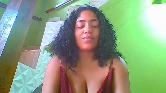 savanahottie online show from July 2026 02:48:02 PM
