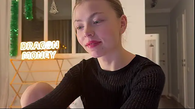 Aliceimhorny online show from December 2024 02:04:01 PM
