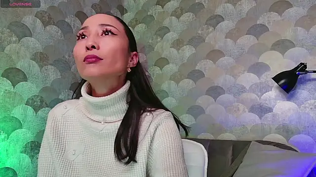 1reisatumi  online show from October 2025 01:28:01 PM