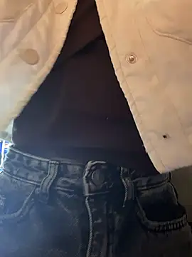 1reisatumi  online show from April 2026 06:38:01 PM