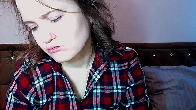 Snapshot of Sara4uu chatting on February 2026 08:35:02 AM Sara4uu online show from February 2026 08:35:02 AM