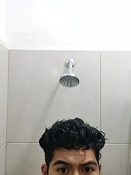 Snapshot of Mangopitudo chatting on December 2024 04:58:02 AM Mangopitudo online show from December 2024 04:58:02 AM