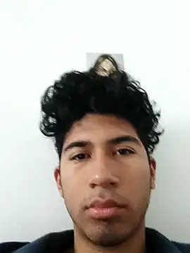 Snapshot of Mangopitudo chatting on December 2024 02:09:01 PM Mangopitudo online show from December 2024 02:09:01 PM