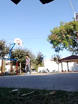 Snapshot of Mangopitudo chatting on December 2024 10:26:02 PM Mangopitudo online show from December 2024 10:26:02 PM