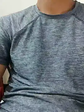 Snapshot of Mangopitudo chatting on September 2025 06:00:01 PM Mangopitudo online show from September 2025 06:00:01 PM