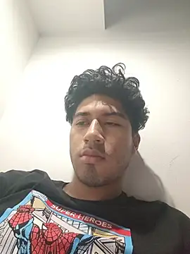 Mangopitudo online show from November 2025 01:19:02 AM