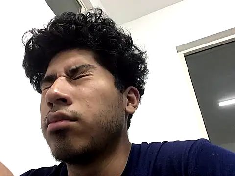 Mangopitudo online show from December 2025 06:09:02 AM