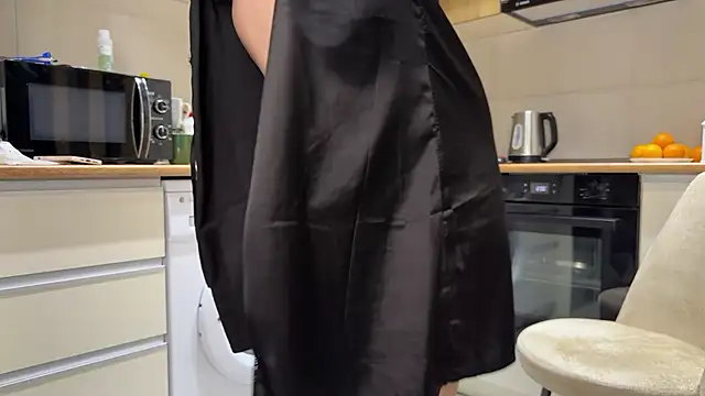 Snapshot of mommy_nadin chatting on February 2026 04:13:01 PM mommy nadin online show from February 2026 04:13:01 PM