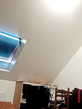 Snapshot of JOHANNA9MOI02 chatting on November 2025 03:45:02 PM JOHANNA9MOI02 online show from November 2025 03:45:02 PM