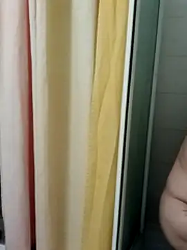 Snapshot of JOHANNA9MOI02 chatting on November 2025 09:32:01 PM JOHANNA9MOI02 online show from November 2025 09:32:01 PM