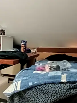 Snapshot of JOHANNA9MOI02 chatting on November 2025 11:15:01 PM JOHANNA9MOI02 online show from November 2025 11:15:01 PM