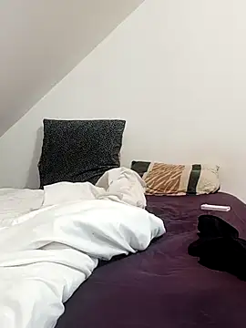 JOHANNA9MOI02 online show from March 2026 01:06:01 PM